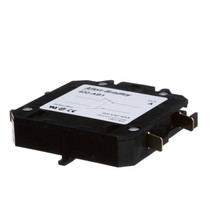 Intek  400-AB1 Auxilliary Contact - $154.07