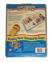 Item image 7