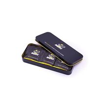 Crep Protect Wipes - Footwear Cleaning Wipes  - $21.00