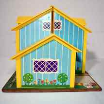 Item image 7