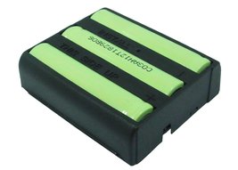 Item image 7