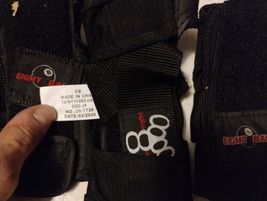 Item image 12
