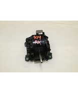 2010-2012 LEXUS RX350 SHIFTER GEAR BOX FLOOR SHIFT 3119 - $117.97 CAD