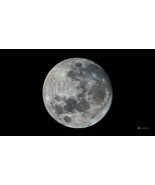 Retired Christmas Mickey Mouse~2012 Ty Beanie Baby~6" Store Exclusive~ M... - €10,30 EUR Retired Christmas Mickey Mouse~2012 Ty Beanie Baby~6" Store Exclusive~ M... - €10,30 EUR