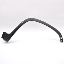 22-24 Rivian R1T Front Right Passengers Fender Wheel Flare Arch Molding ... - £171.26 GBP