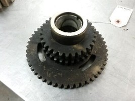 Idler Timing Gear From 2004 Dodge Durango  4.7 - £27.37 GBP