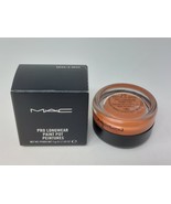 New Authentic MAC Pro Longwear Paint Pot Brick A Brac - £9.70 GBP