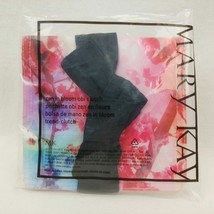 Mary Kay LTD Edition Zen In Bloom Obi Clutch Compact Mini Holder New in ... - $6.72