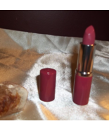 Clinique Pop Lip Colour + Primer - PLUM Pop Lipstick FULL SIZE NEW - £12.68 GBP
