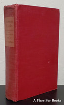 Abraham Lincoln The Prairie and War Years  vol. 1 by Carl Sandburg - £11.77 GBP