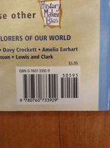 Item image 6