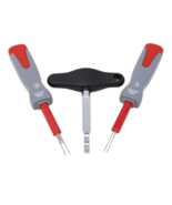 CTA Manufacturing VAG Terminal Tool Kit - $96.49