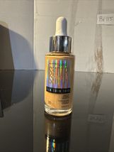 Maybelline Super Stay Skin Tint Foundation 1 Fl Oz Vitamin C Vegan Radia... - $19.35