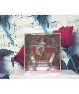 Ode La Vie For Women By Chic&#39;N Glam 2.67 OZ. EDP Spray - €42,73 EUR