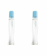 2 x Avon Summer White  Eau de Toilette Spray 50 ml Boxed Rare - $54.68 CAD