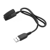 Garmin Forerunner 230 235 and 630 Charging Clip in Black 010-11029-18 - £36.03 GBP