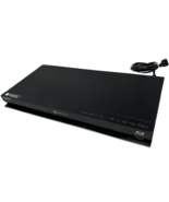 Sony BDP-S570 3D DVD Blu-Ray Player HDMI USB Dolby Digital HD WiFi Strea... - $77.70 CAD