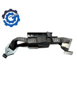 New OEM Battery Hold Down for 16-19 Jeep Grand Cherokee Dodge Durango 68... - $37.36