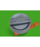 09-2015 bmw 335i 528i 550i 650i 750li 760li 740i x3 x5 engine oil cap 85... - $494.69 MXN
