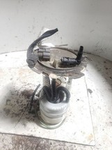 Fuel Pump Assembly QR25DE 2.5L AWD Fits 08-09 ROGUE 1322906 - $63.24