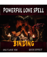 Love binding spells, together forever, fast effects, white magic - $27.69 CAD+