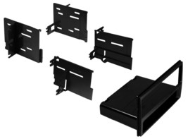 American Int&#39;l Install kit 07-14 Nissan Versa/2009-14 Nissan Cube - $59.37