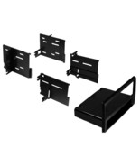 American Int&#39;l Install kit 07-14 Nissan Versa/2009-14 Nissan Cube - €50,95 EUR