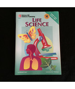 McGraw Hill Life Science Activity Booklet Middle School By Deborah Crott... - $24.53 CAD