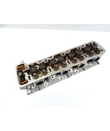 86 Mercedes R107 560SL cylinder head, left, 1170164501 - $575.44 CAD