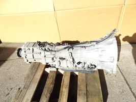 10 Lexus GX460 transmission, automatic 35010-35B80 w\transfer case - $4,199.99