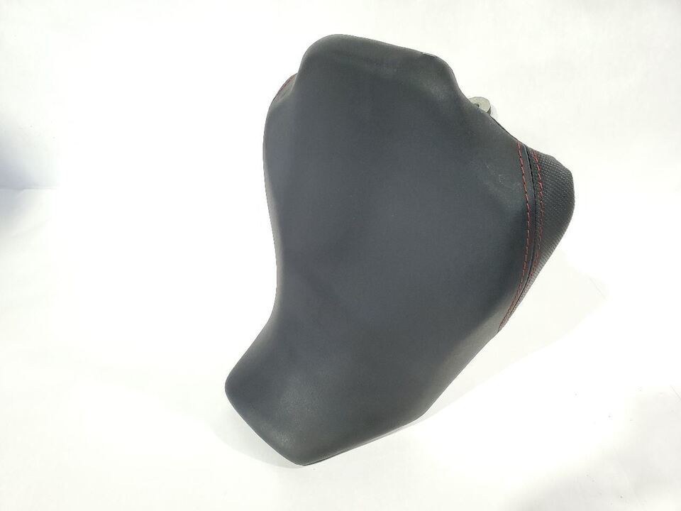2023 Honda cbr650r ABS OEM Driver Left Seat 77100mknd51090 Day Warranty!... - $99.00