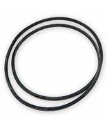 Genuine OEM ACDelco G23 25027014 Fuel Pump Tank Seal - $12.75