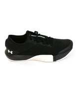 Under Armour Black  UA TriBase Reign Training Shoes Women&#39;s NEW - £101.80 GBP