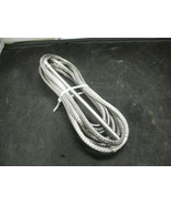 Big Chief CE-111502 Industrial Heating Element - $24.95