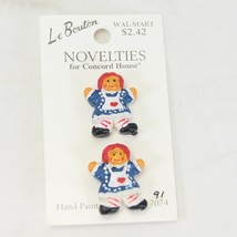 Item image 1
