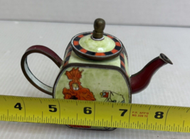 Item image 10