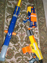 Item image 7