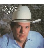 George Strait - Something Special - (MCA 1985, Cassette) MCAC-5605 - $12.89 CAD