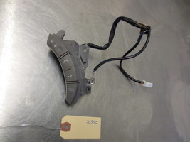 VOLUME MODE SWITCH From 2008 TOYOTA SIENNA  3.5 - $14.95