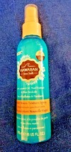 Hawaiian Sea Salt Coconut Oil Pearl Makin&#39; Waves Texture Spray - £14.16 GBP