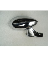 70 CUDA,CHALLENGER (RH) RACING MIRROR,426 HEMI,440 SIX PACK,340-383-440 ... - $1,881.67 MXN