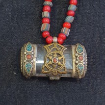 Item image 15