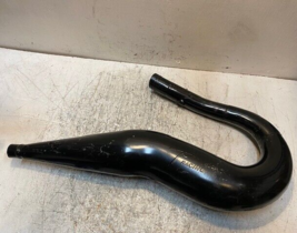 PSI Racing Exhaust Pipe for &#39;94 Arctic CAT AXT-58-02-94 - $249.99