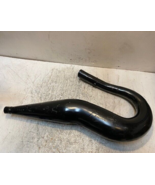 PSI Racing Exhaust Pipe for &#39;94 Arctic CAT AXT-58-02-94 - $249.99