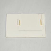 Item image 15