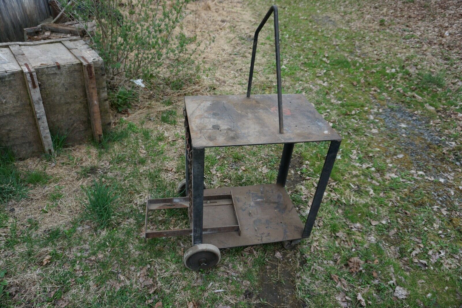 Full-size item image