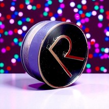 Rodial Glass Powder Loose Pore-Perfecting Powder Brand New Without Box 0... - $455.40 MXN