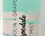 Aeropostale Magnolia + Grapefruit Body Mist Spray 8 Oz.  - £18.34 GBP