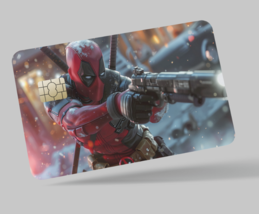 Item image 7