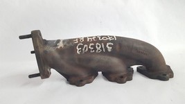 Passenger Exhaust Manifold 3.2L 6 Cylinder O6E 253 084 OEM 10 11 Audi A6... - $18.55